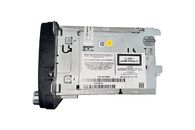 VW Passat B6 kombi r.v. 2010 navigace 1T0035680C