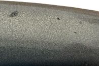 Audi A4 B8 8K avant r.v. 2009 modrá metalíza kód barvy LX5X pravá zadní klika kessy 8T0837205A