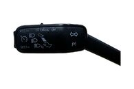 Seat Leon 5F kombi r.v. 2017 páčky volantu 5Q0953507GP 5Q0953513R