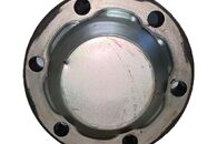 AUDI Q7 4L S-Line facelift r.v. 2010 přední poloosa 7L0407271F