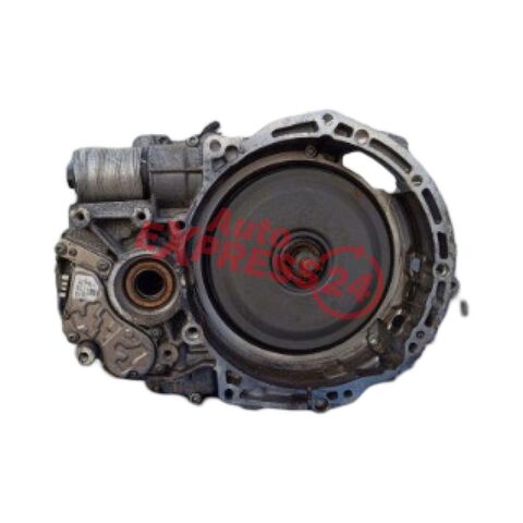 Převodovka 7A START-STOP UAW 2.0TDI 110KW DFFA