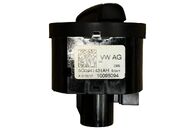 Seat Leon 5F kombi r.v. 2017 přepínač světel 5G0941431AH