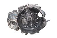 Převodovka 6Q KWB 1.4TSI 110KW VW Passat B6 2010