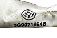 VW Passat B8 kombi r.v. 2015 kabelový svazek pravých zadních dveří 3G9971694B