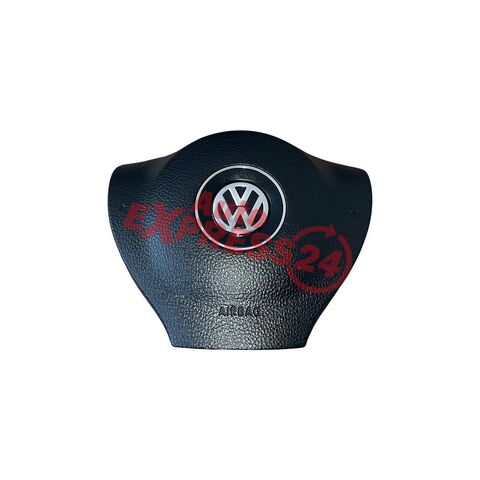 VW Passat CC r.v. 2009 airbag řidiče 3C8880201G