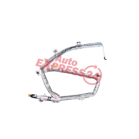 Škoda Yeti 5L r.v. 2011 levý stropní airbag 5L6880741