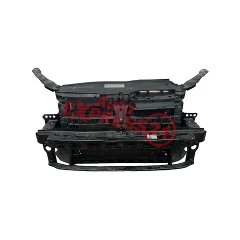 VW Golf 6 kombi r.v. 2010 chladičová stěna CAXA 1.4TSI 90KW