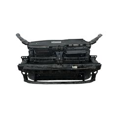 VW Golf 6 kombi r.v. 2010 chladičová stěna CAXA 1.4TSI 90KW