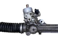 Audi A6 C6 4F avant S-Line r.v. 2006 řízení 4F1422065R