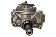 Rozvodovka 0CN409053E