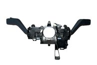 VW Passat B7 kombi r.v. 2013 páčky volantu 3C9953501BF 3C9953502