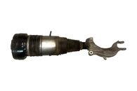 Audi SQ7 4M r.v. 2018 přední vzduchový tlumič 4M0616039AE