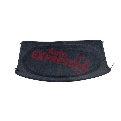 VW Arteon 3H sedan r.v. 2017 plato kufru 3G8867769D