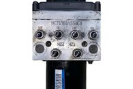 ABS 3C0614109E VW Passat B6 kombi r.v. 2008