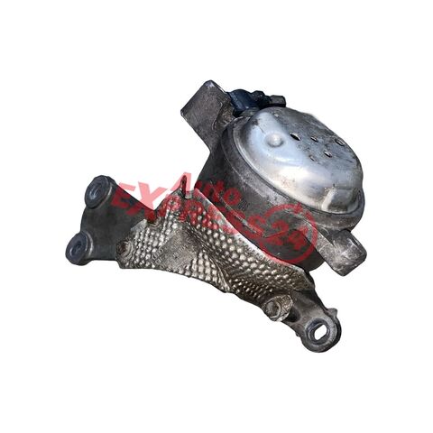 Audi A8 D4 4H sedan r.v. 2010 pravý držák převodovky 4H0399114E