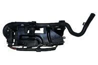 Škoda Superb 2 kombi r.v. 2013 palivové čerpadlo 5N0906129B