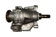 Rozvodovka KXY ZSB0 AV409053S