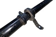 Audi A6 C6 4F sedan r.v. 2006 kardan 4F0521101F