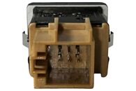 Škoda Superb 2 facelift kombi r.v. 2014 tlačítko start-stop 3T0905218