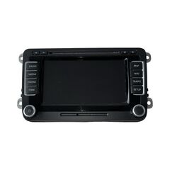 VW Passat B6 R-Line kombi r.v. 2010 navigace 1T0035680C