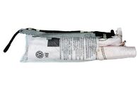 Škoda Octavia 3 kombi r.v. 2015 levý boční airbag 5E0880241A
