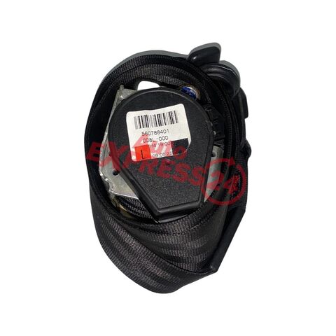 AUDI A6 4F Facelift avant ALLROAD r.v. 2010 levý přední pás 4F0857705