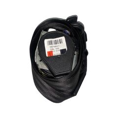 AUDI A6 4F Facelift avant ALLROAD r.v. 2010 levý přední pás 4F0857705