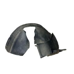 VW Golf 6 Plus r.v. 2009 pravý přední podběh