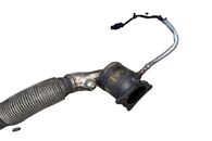 Katalyzátor 1K0254513A 1K0254513AX 1K0166DC