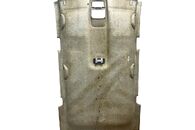 Škoda Octavia 2 RS kombi r.v. 2008 černa stropnice 1Z9867501