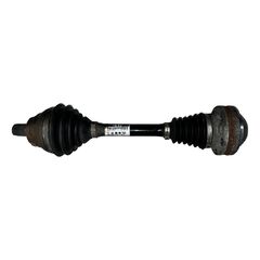 VW Passat B7 kombi r.v. 2013 levá přední poloosa CFFB NFU manuál 6Q 1K0407271NP