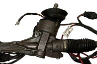 VW Golf 7 kombi alltrack r.v. 2015 řízení 5Q1423051AL 5Q1971111AD