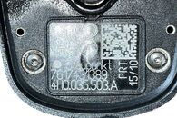 4H0035503A Audi A8 D4 4H sedan r.v. 2010