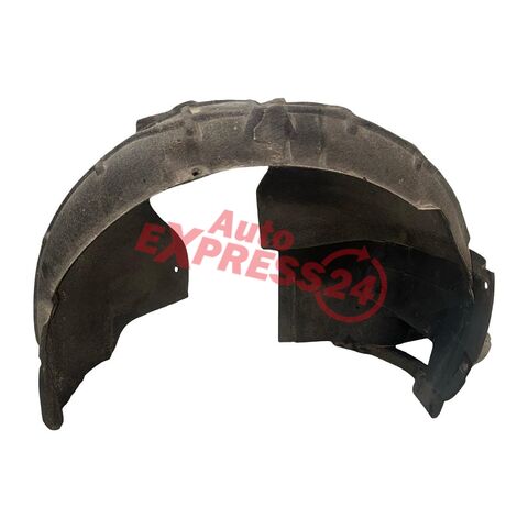 Škoda Octavia 2 facelift kombi r.v. 2012 pravý přední podběh 1Z0809954