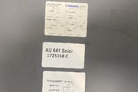 Audi A8 D4 4H sedan r.v. 2010 střešní okno 4H0959591 4H0877041B