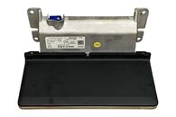 Audi A4 B9 8W S-Line avant r.v. 2017 displej 8W0919605