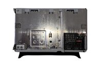 Navigace 8J0035186M