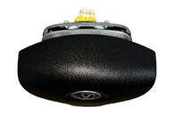 VW Golf 5 GTI r.v. 2006 airbag řidiče 1K0880201T