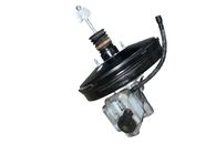 VW Touran 1T2 facelift r.v. 2008 sedmimístné provedení posilovač brzd 1T1614105S