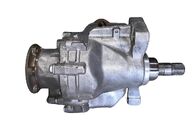 Rozvodovka 0CN409053AF