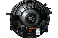 Škoda Octavia 3 kombi r.v. 2016 ventilátor topení 5Q0907521E