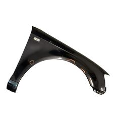 Audi 3A 8P Sportback r.v. 2008 šedá metalíza kód barvy LZ7L pravý blatník