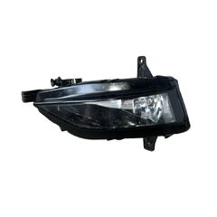 VW Golf 7 kombi facelift r.v. 2018 levá přední mlhovka 5G0941661F