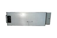 Audi Q7 4L facelift r.v. 2011 CD changer 4F0035110A 4F0035110