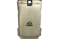 Seat Leon 5F kombi r.v. 2017 stropnice 5F9867501D