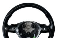 Multifunkční DSG volant 6C0419091BR