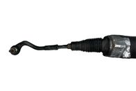 Audi A4 B8 8K facelift avant r.v. 2013 řízení 8K0909144B 8K1423105