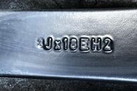 Kola 235/45/R18 8Jx18EH2 ET35 zimní 3,89 mm