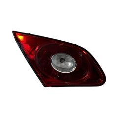 VW Passat CC r.v. 2010 levé zadní vnitřní světlo 3C8945093E