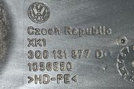 VW Passat B8 kombi r.v. 2019 nádrž AdBlue 3Q0131877D 5Q0131969F 3Q0131877D